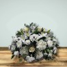Centro funerario Luz tanatorios Pamplona | Floristería Txantrea